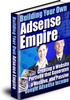Thumbnail Building Your Own AdSense Empire (PLR)