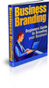 Thumbnail Business Branding (PLR) Thumbnail Business Branding (PLR)