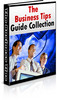 Thumbnail Business Tips Guide Collection (PLR) Thumbnail Business Tips Guide Collection (PLR)
