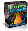 Thumbnail Buttons for Clicks (PLR) Thumbnail Buttons for Clicks (PLR)