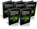 Thumbnail Authority Traffic X - Video Series PLR Thumbnail Authority Traffic X - Video Series PLR
