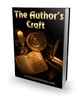 Thumbnail Authors Craft (PLR) 