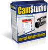 Thumbnail Cam Studio (PLR) Thumbnail Cam Studio (PLR)