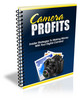 Thumbnail Camera Profits - Viral Report PLR 