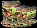 Thumbnail Auto Niche Blogs - Video Series PLR Thumbnail Auto Niche Blogs - Video Series PLR