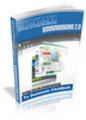 Thumbnail ClickBank Bookmarking 2.0 plr Thumbnail ClickBank Bookmarking 2.0 plr