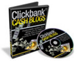Thumbnail ClickBank Cash Blogs - Video Series PLR Thumbnail ClickBank Cash Blogs - Video Series PLR