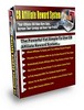 Thumbnail CB Affiliate Reward System (PLR) Thumbnail CB Affiliate Reward System (PLR)