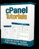 Thumbnail cPanal Tutorials - Video Series MRR 