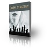Thumbnail Chess Strategy (PLR) Thumbnail Chess Strategy (PLR)