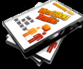 Thumbnail Automating Your Viral Blog Traffic - Videos (PLR)  