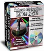 Thumbnail Autorun Cd Creation Made Easy PLR Thumbnail Autorun Cd Creation Made Easy PLR