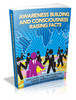 Thumbnail Awareness Building and Consciousness Raising Facts PLR 