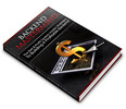 Thumbnail Backend Mastermind - Viral eBook PLR
