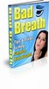 Thumbnail Bad Breath PLR Thumbnail Bad Breath PLR