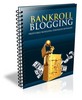 Thumbnail Bankroll Blogging (PLR)