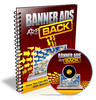 Thumbnail Banner Ads are Back (Viral PLR)