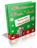 Thumbnail Christmas Cash Vault plr Thumbnail Christmas Cash Vault plr