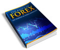 Thumbnail Basics of Forex (PLR) 