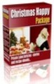 Thumbnail Christmas Happy Package (PLR) Thumbnail Christmas Happy Package (PLR)