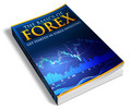 Thumbnail Basics Of Forex With Plr  