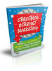 Thumbnail Christmas Internet Marketing (Viral PLR) 