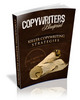 Thumbnail Copywriters Blueprint PLR