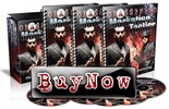 Thumbnail Classified Marketing Tactics (PLR) Thumbnail Classified Marketing Tactics (PLR)