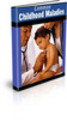 Thumbnail Common Childhood Maladies (PLR) Thumbnail Common Childhood Maladies (PLR)