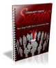 Thumbnail Community Traffic Secrets - Viral Report plr 