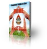 Thumbnail Complete Guide to Getting the Home Of Your Dreams (PLR) 