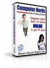 Thumbnail Computer Nerds - Online Dating Secrets (PLR) Thumbnail Computer Nerds - Online Dating Secrets (PLR)