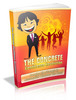 Thumbnail Concrete Confidence Revolution - Viral eBook plr Thumbnail Concrete Confidence Revolution - Viral eBook plr