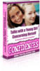 Thumbnail Confidences - Talks with a Young Girl Concerning Herself plr Thumbnail Confidences - Talks with a Young Girl Concerning Herself plr
