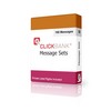 Thumbnail Clickbank Affiliate Message Sets (PLR) Thumbnail Clickbank Affiliate Message Sets (PLR)