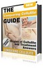 Thumbnail Conquering Cellulite plr Thumbnail Conquering Cellulite plr