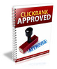 Thumbnail Clickbank Approved 2 (PLR) Thumbnail Clickbank Approved 2 (PLR)