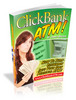 Thumbnail ClickBank ATM PLR Thumbnail ClickBank ATM PLR