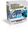 Thumbnail Contact Automator plr Thumbnail Contact Automator plr