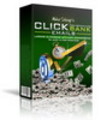 Thumbnail ClickBank Emails PLR Thumbnail ClickBank Emails PLR