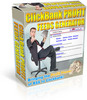 Thumbnail Clickbank Profit Feeds Generator PLR 