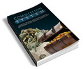 Thumbnail Commission System - Viral eBook PLR Thumbnail Commission System - Viral eBook PLR
