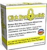 Thumbnail Clickbank Toolkit PLR  