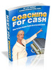 Thumbnail Coaching for Cash PLR Thumbnail Coaching for Cash PLR