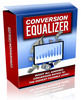 Thumbnail Conversion Equalizer PLR 