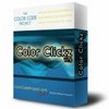 Thumbnail Color ClickZ (PLR)