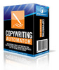 Thumbnail Copywriting Automator plr Thumbnail Copywriting Automator plr