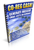 Thumbnail Co-Reg Cash plr
