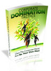 Thumbnail Corporate Domination Tactics - Viral eBook 