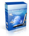 Thumbnail Coupon 4Pro - Software plr  